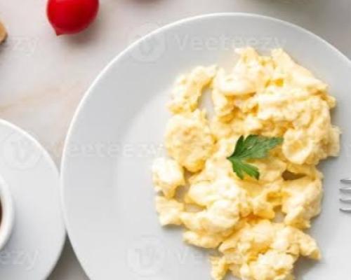 Desayunos img