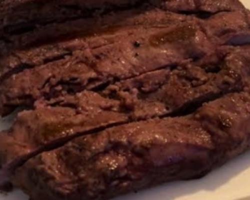 Torta De Arrechera img